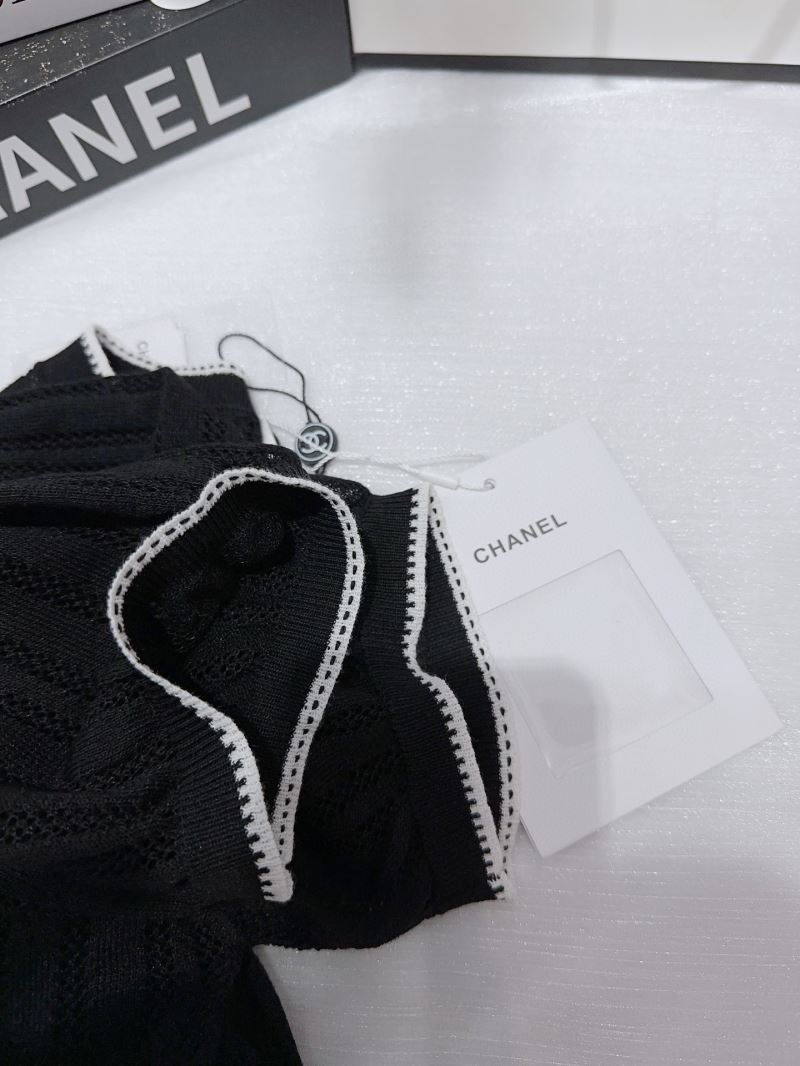 Chanel T-Shirts